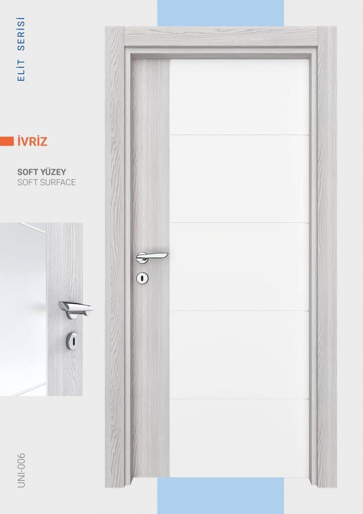Elit-İvriz