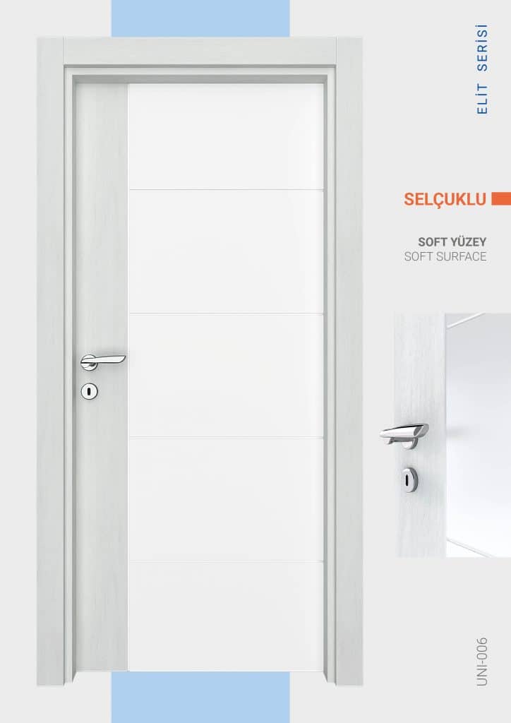 Elit-Selçuklu
