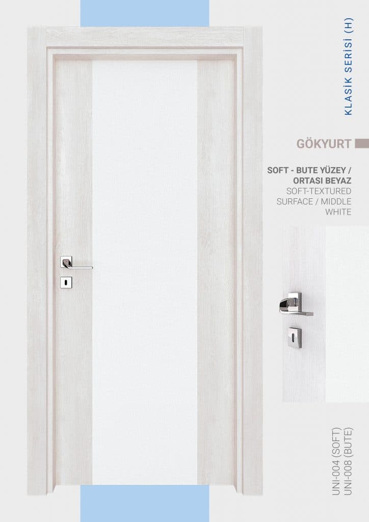 Klasik-Seri-H-Bute-Gökyurt
