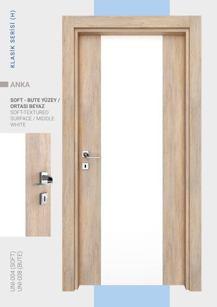 Klasik-Seri-H-Soft-Anka