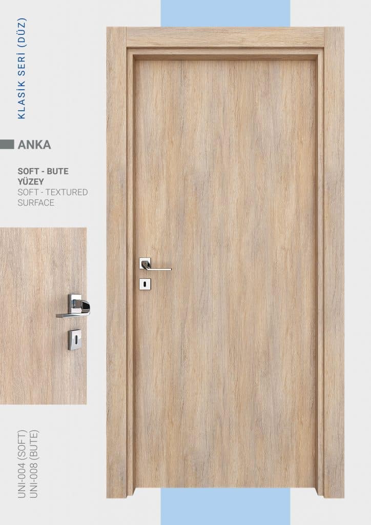 Klasik-seri-Duz-Anka