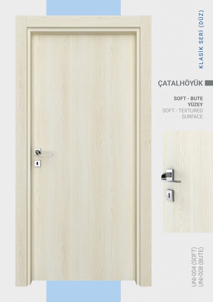 Klasik-seri-Duz-Catalhoyuk