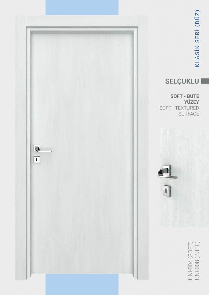 Klasik-seri-Duz-Selcuklu