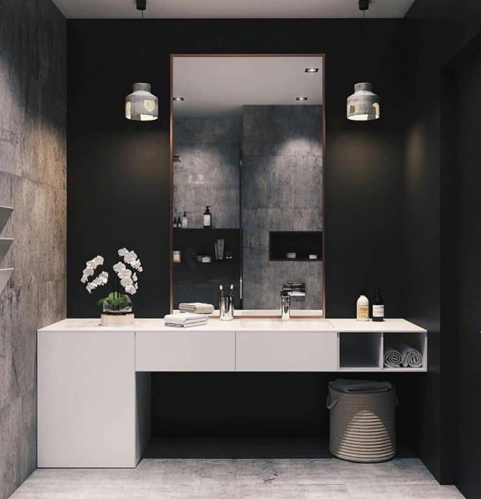 antalya-banyo-dolabi-13