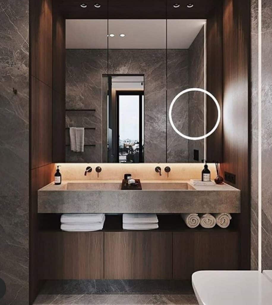 antalya-banyo-dolabi-15