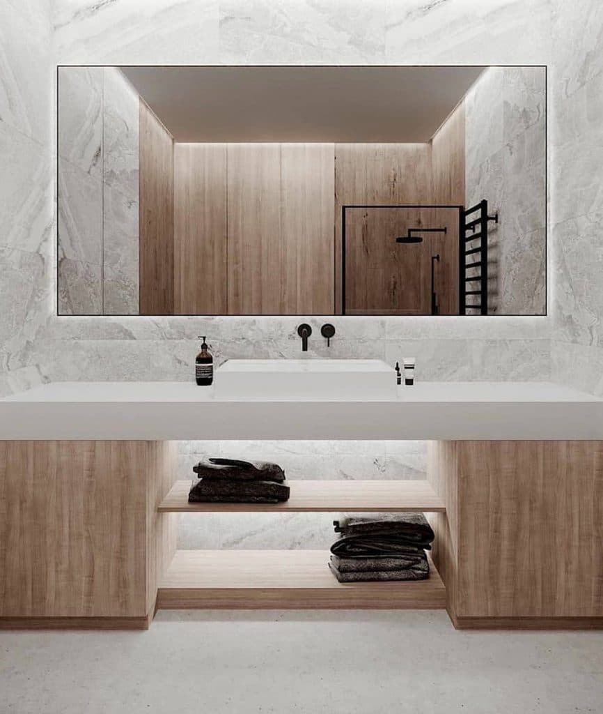 antalya-banyo-dolabi-18