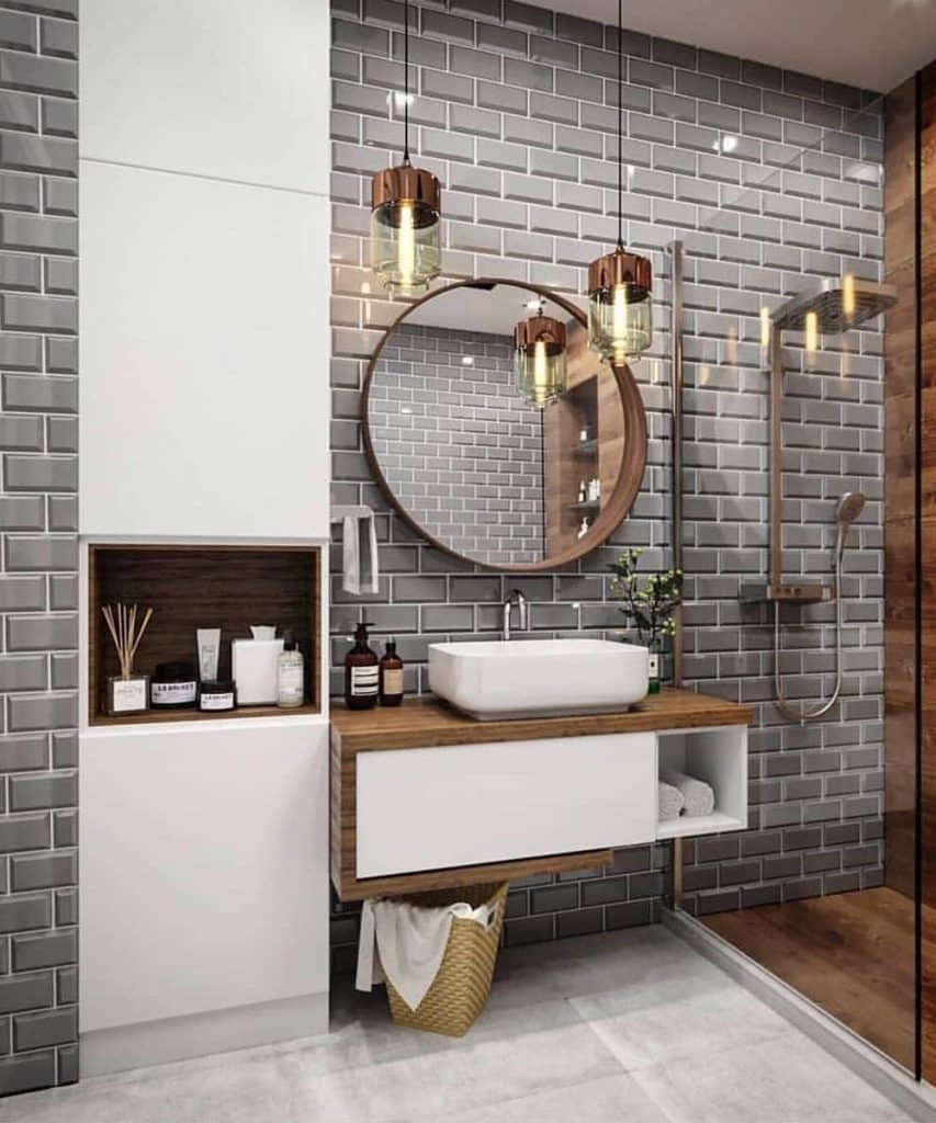 antalya-banyo-dolabi-3
