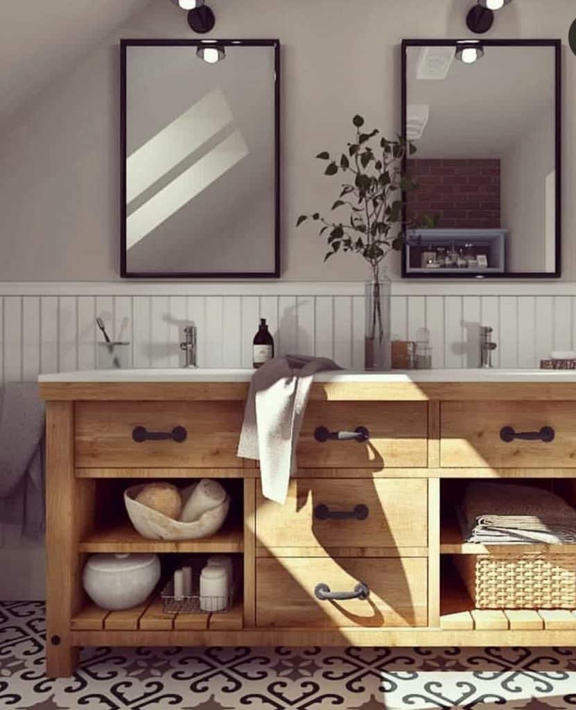 antalya-banyo-dolabi-7