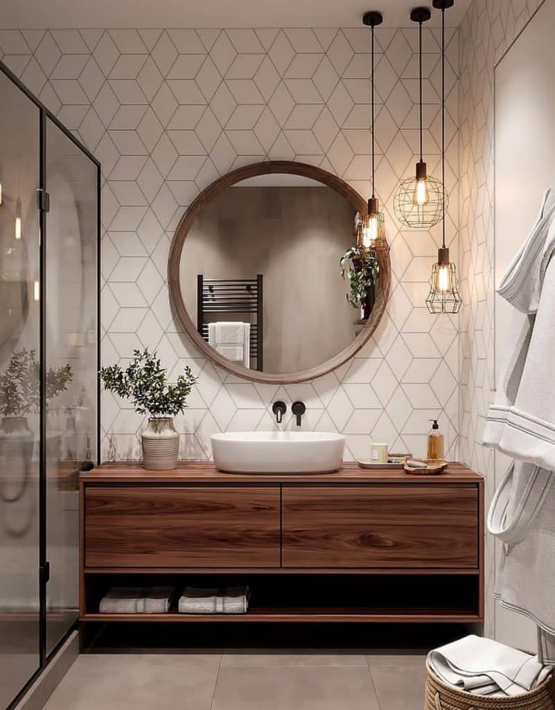 antalya-banyo-dolabi-8