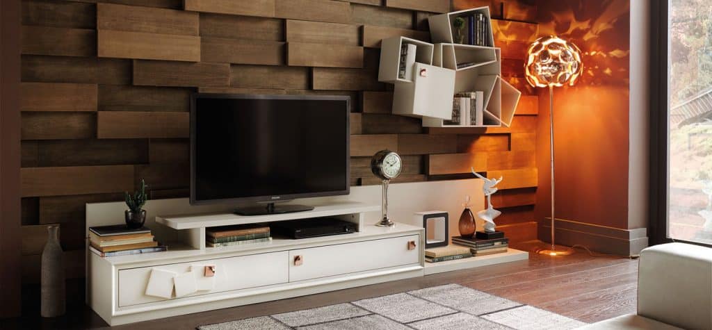 Tv Dolabı