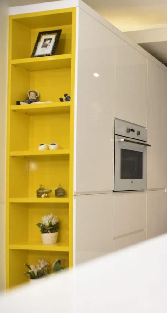 Lime Modeli