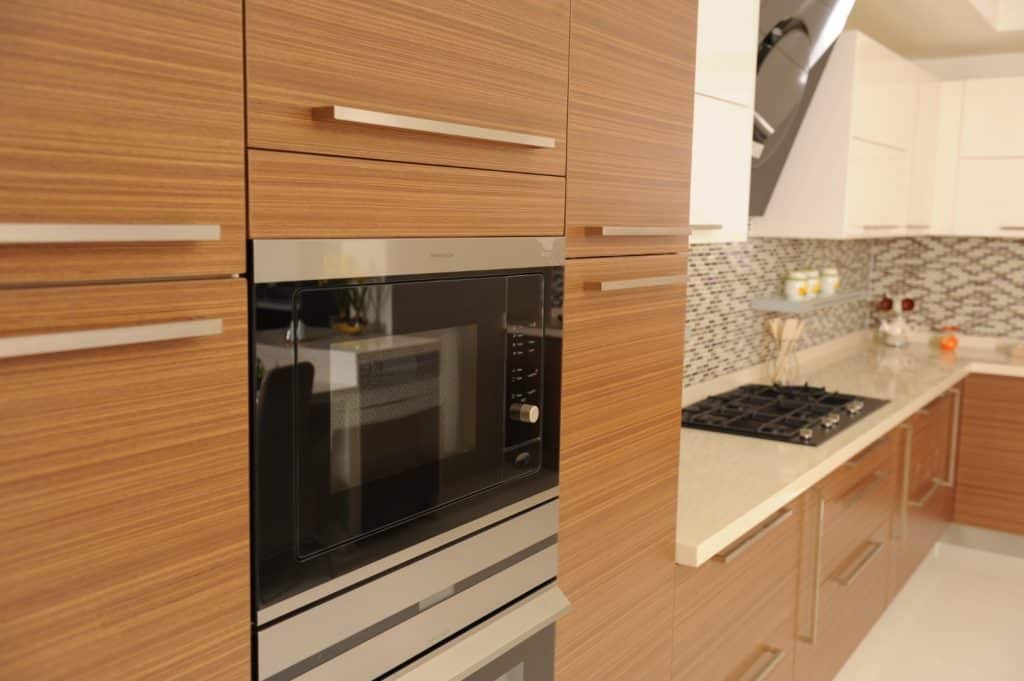 Noce Modeli