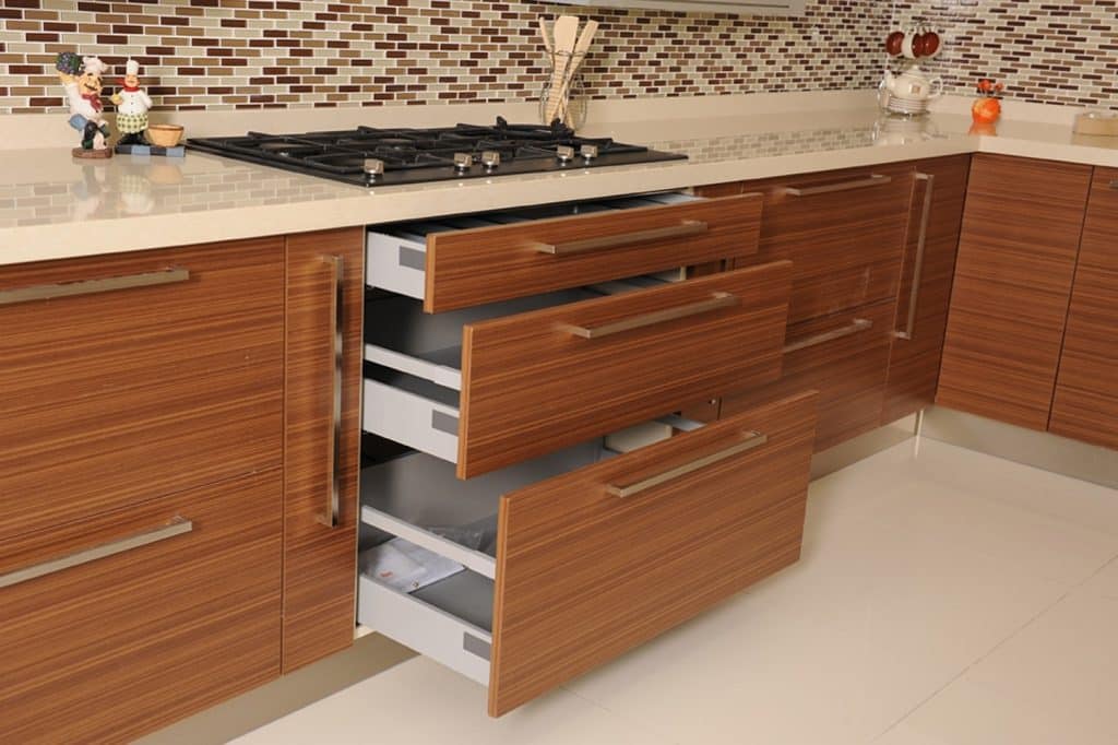 Noce Modeli
